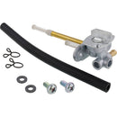 All Balls Racing Fuel Star Valve Kit-1