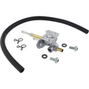 All Balls Racing Fuel Star Valve Kit-1