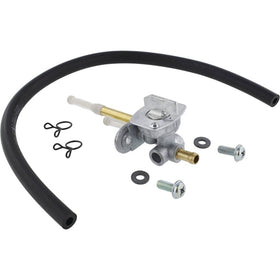 All Balls Racing Fuel Star Valve Kit