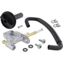 All Balls Racing Fuel Star Valve Kit-1