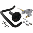 All Balls Racing Fuel Star Valve Kit-1