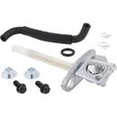 All Balls Racing Fuel Valve Kit - Honda-1