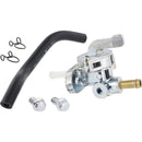 All Balls Racing Fuel Valve Kit Kaw-1