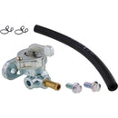 All Balls Racing Fuel Valve Kit Kaw-1
