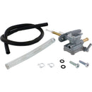 All Balls Racing Fuel Valve Kit - Suzuki-1
