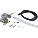 All Balls Racing Fuel Valve Kit - Suzuki-1