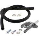 All Balls Racing Fuel Valve Kit - Suzuki-1