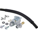 All Balls Racing Fuel Valve Kit - Yamaha-1
