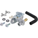 All Balls Racing Fuel Valve Kit - Yamaha-1