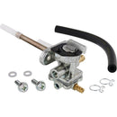 All Balls Racing Fuel Star Valve Kit-1