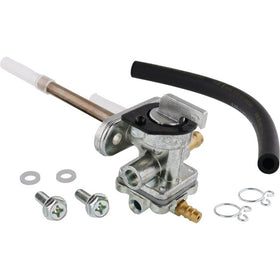All Balls Racing Fuel Star Valve Kit