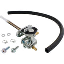 All Balls Racing Fuel Star Valve Kit-1