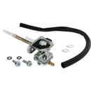 All Balls Racing Fuel Star Valve Kit-1