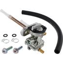 All Balls Racing Fuel Star Valve Kit-1