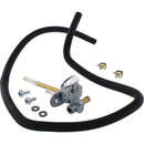 All Balls Racing Fuel Valve Kit - Yamaha-1