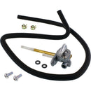 All Balls Racing Fuel Valve Kit - Yamaha-1