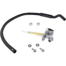 All Balls Racing Fuel Valve Kit - Yamaha-1