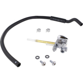 All Balls Racing Fuel Valve Kit - Yamaha