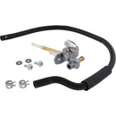 All Balls Racing Fuel Valve Kit - Yamaha-1