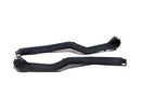 ARMYTRIX Ceramic Coated High-flow Performance Race Pipe with Cat-simulator Ferrari F12 Berlinetta | F12 TDF | 812 Superfast 2012+-1