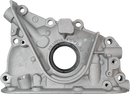 Boundary 93-06 Ford/Mazda FS/FP 1.8L-2.0L I4 Oil Pump Assembly-1
