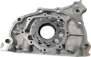 Boundary 93-06 Ford/Mazda FS/FP 1.8L-2.0L I4 Oil Pump Assembly-2