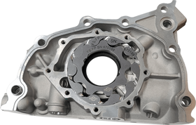 Boundary 93-06 Ford/Mazda FS/FP 1.8L-2.0L I4 Oil Pump Assembly - 0