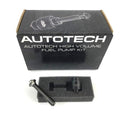 FSI Fuel Pump Upgrade Kit By Autotech | 2.0T FSi-3