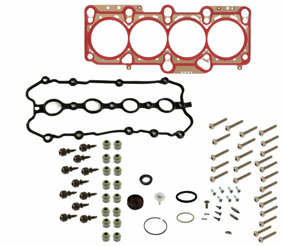 Head Gasket Set - VW/Audi 2.0T FSI | HGS-20TFSI