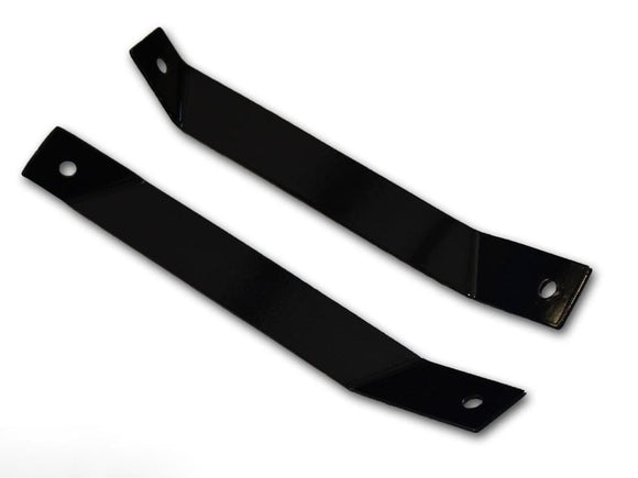 FS Performance Engineering Rear Diffuser - BMW E9X 335i