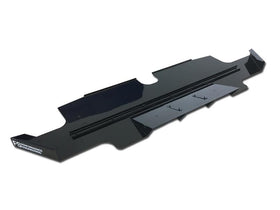 FS Performance Engineering Rear Diffuser - VW Mk7 Golf R