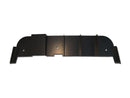 FS Performance Engineering Rear Diffuser - Mk3 Golf GTI-2