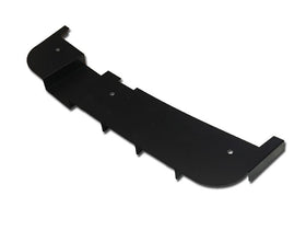 FS Performance Engineering Rear Diffuser - Mk3 Golf GTI