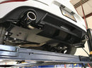 FS Performance Engineering Rear Diffuser - VW Mk7 | Mk7.5 | GTI-2