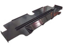 FS Performance Engineering Rear Diffuser - VW Mk7 | Mk7.5 | GTI-1