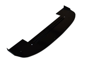 FS Performance Engineering Front Splitter - VW Mk3 | Golf | GTI