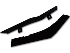 FS Performance Engineering Canards - VW Mk6 GTI