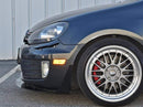 FS Performance Engineering Canards - VW Mk6 GTI-5