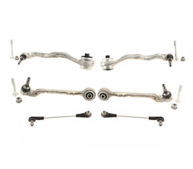 Front Suspension Refresh Kit - BMW With M Package / F2X / F3X