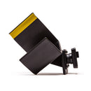 Ford Fiesta ST Accesport V3 A-Pillar Mount-2