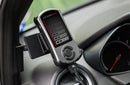 Ford Fiesta ST Accesport V3 A-Pillar Mount-5