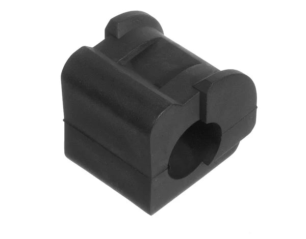 Front Inner Stabilizer Bar Bushing - VW | 191411314