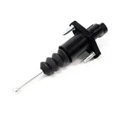 VW Clutch Master Cylinder - FTE 1H1721401