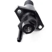 VW Clutch Master Cylinder - FTE 1H1721401 - 0