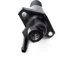 VW Clutch Master Cylinder - FTE 1H1721401-2