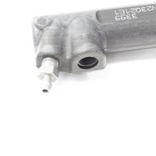 Clutch Slave Cylinder | Mk3 VR6 | TDi | 357721261A-FTE - 0