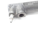 Clutch Slave Cylinder | Mk3 VR6 | TDi | 357721261A-FTE-2