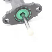 Clutch Slave Cylinder | Mk3 VR6 | TDi | 357721261A-FTE