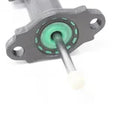 Clutch Slave Cylinder | Mk3 VR6 | TDi | 357721261A-FTE-3