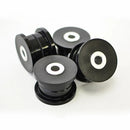 Front Upper Control Arm Bushings - 2003-2007 Cadillac CTS / CTS-V-1
